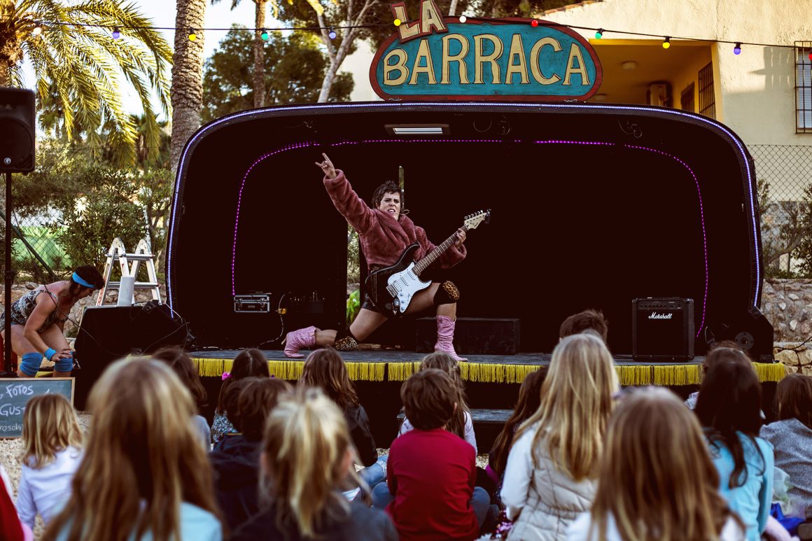 alfaz_7-copia TEATRO SOBRE RUEDAS